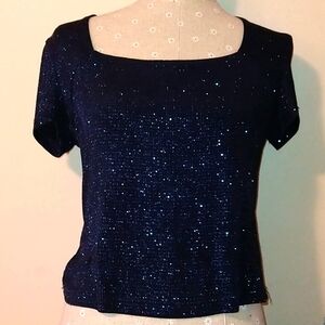 Ronnie Nicole Petite By Ouida